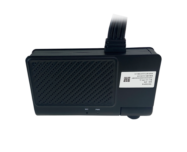 网约车车载智能终端 支持4g gps wifi 可支持dsm,adas,人脸识别算法